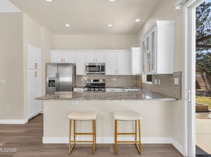 2665 Red Bird Drive, Reno, NV 89523 Photo