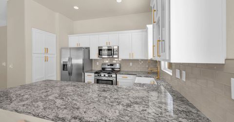 2665 Red Bird Drive, Reno, NV 89523 Photo