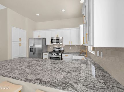 2665 Red Bird Drive, Reno, NV 89523 Photo