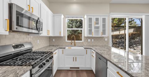 2665 Red Bird Drive, Reno, NV 89523 Photo