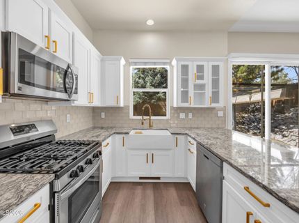 2665 Red Bird Drive, Reno, NV 89523 Photo