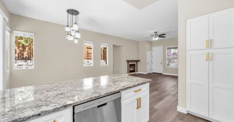 2665 Red Bird Drive, Reno, NV 89523 Photo