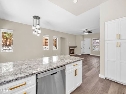 2665 Red Bird Drive, Reno, NV 89523 Photo