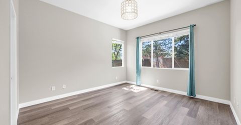 2665 Red Bird Drive, Reno, NV 89523 Photo