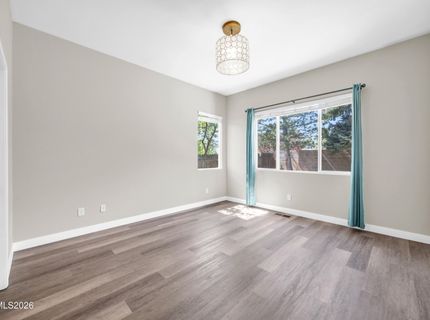 2665 Red Bird Drive, Reno, NV 89523 Photo