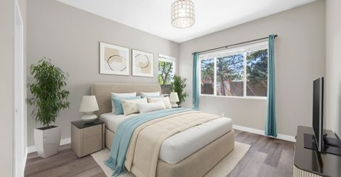 2665 Red Bird Drive, Reno, NV 89523 Photo