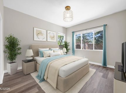 2665 Red Bird Drive, Reno, NV 89523 Photo