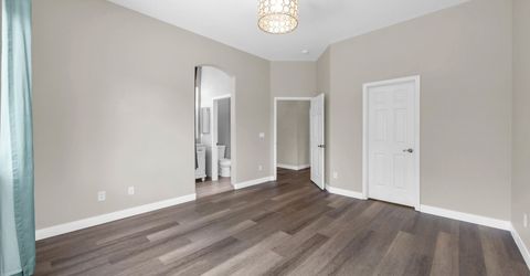 2665 Red Bird Drive, Reno, NV 89523 Photo