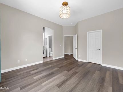 2665 Red Bird Drive, Reno, NV 89523 Photo