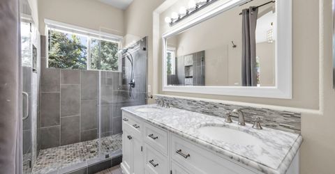 2665 Red Bird Drive, Reno, NV 89523 Photo