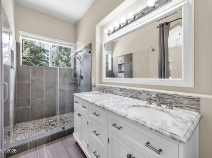 2665 Red Bird Drive, Reno, NV 89523 Photo