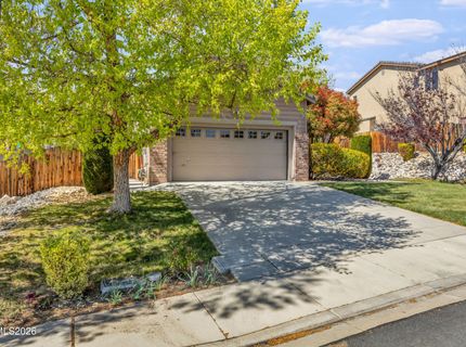 2665 Red Bird Drive, Reno, NV 89523 Photo