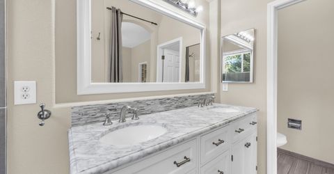 2665 Red Bird Drive, Reno, NV 89523 Photo