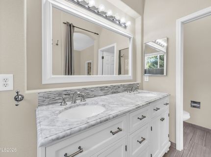 2665 Red Bird Drive, Reno, NV 89523 Photo