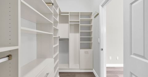 2665 Red Bird Drive, Reno, NV 89523 Photo