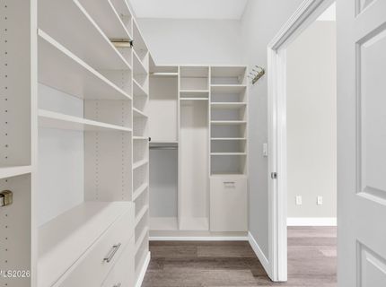 2665 Red Bird Drive, Reno, NV 89523 Photo