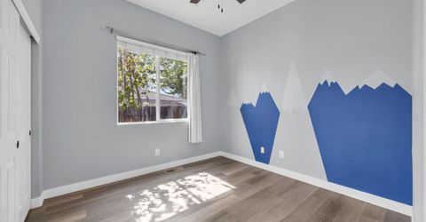 2665 Red Bird Drive, Reno, NV 89523 Photo