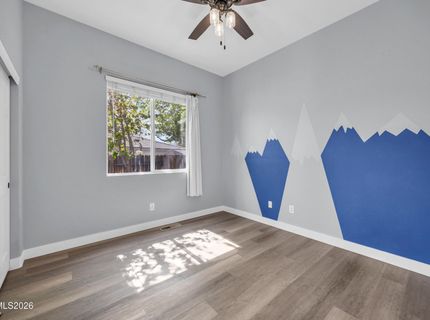 2665 Red Bird Drive, Reno, NV 89523 Photo