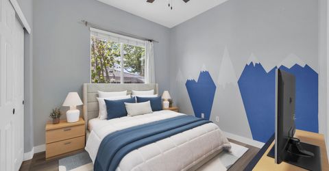 2665 Red Bird Drive, Reno, NV 89523 Photo