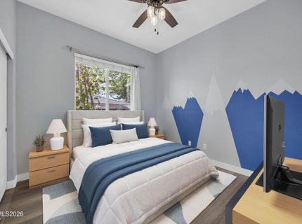 2665 Red Bird Drive, Reno, NV 89523 Photo