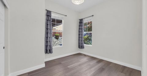 2665 Red Bird Drive, Reno, NV 89523 Photo