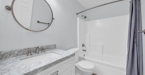 2665 Red Bird Drive, Reno, NV 89523 Photo