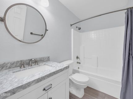 2665 Red Bird Drive, Reno, NV 89523 Photo