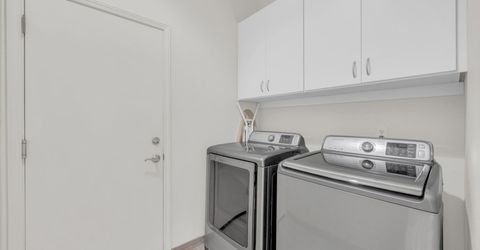 2665 Red Bird Drive, Reno, NV 89523 Photo