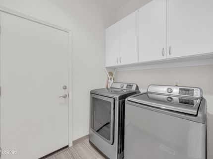 2665 Red Bird Drive, Reno, NV 89523 Photo