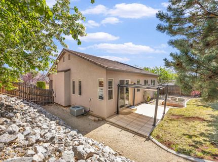 2665 Red Bird Drive, Reno, NV 89523 Photo