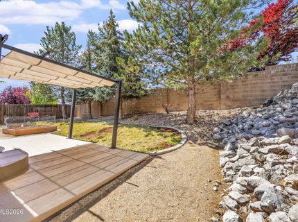 2665 Red Bird Drive, Reno, NV 89523 Photo