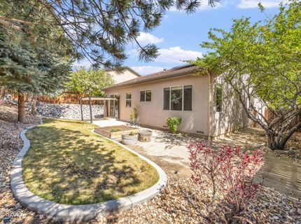 2665 Red Bird Drive, Reno, NV 89523 Photo