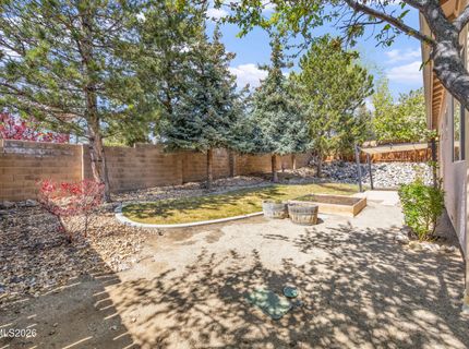 2665 Red Bird Drive, Reno, NV 89523 Photo