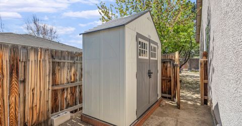 2665 Red Bird Drive, Reno, NV 89523 Photo