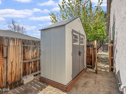 2665 Red Bird Drive, Reno, NV 89523 Photo