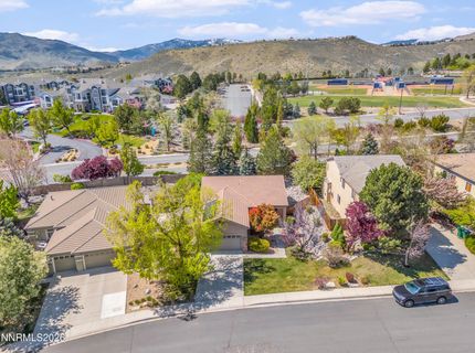 2665 Red Bird Drive, Reno, NV 89523 Photo