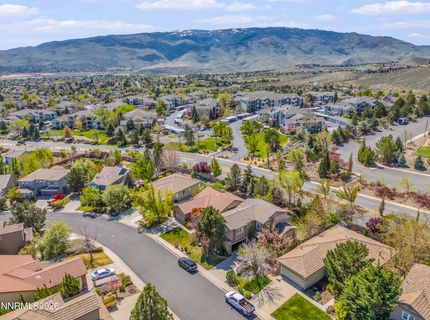 2665 Red Bird Drive, Reno, NV 89523 Photo