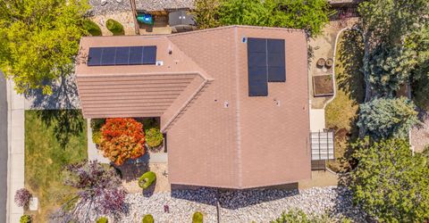 2665 Red Bird Drive, Reno, NV 89523 Photo