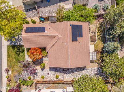 2665 Red Bird Drive, Reno, NV 89523 Photo