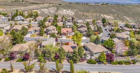 2665 Red Bird Drive, Reno, NV 89523 Photo