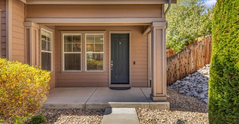 2665 Red Bird Drive, Reno, NV 89523 Photo