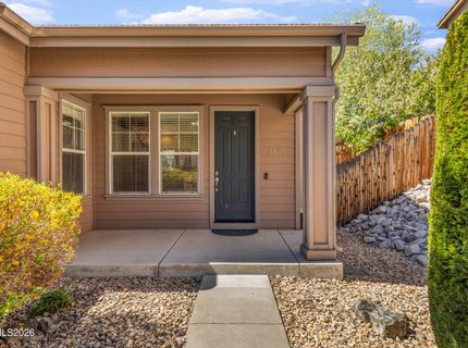 2665 Red Bird Drive, Reno, NV 89523 Photo