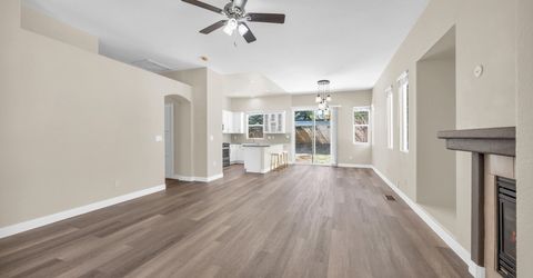 2665 Red Bird Drive, Reno, NV 89523 Photo