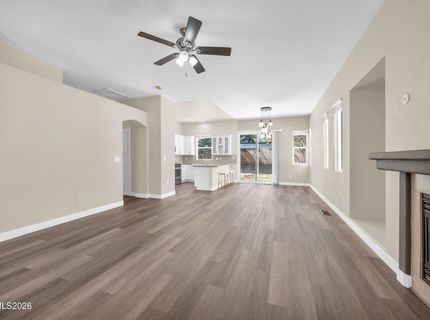 2665 Red Bird Drive, Reno, NV 89523 Photo