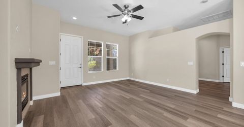 2665 Red Bird Drive, Reno, NV 89523 Photo