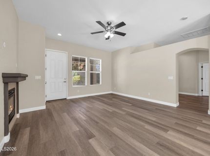 2665 Red Bird Drive, Reno, NV 89523 Photo