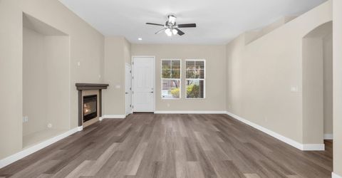 2665 Red Bird Drive, Reno, NV 89523 Photo