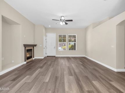 2665 Red Bird Drive, Reno, NV 89523 Photo