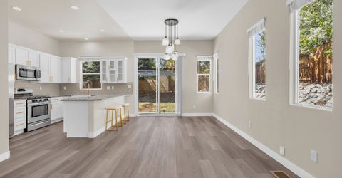 2665 Red Bird Drive, Reno, NV 89523 Photo