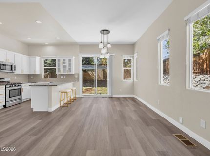 2665 Red Bird Drive, Reno, NV 89523 Photo